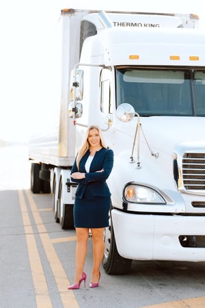 Images Amanda Demanda Injury Lawyers - Downtown Miami