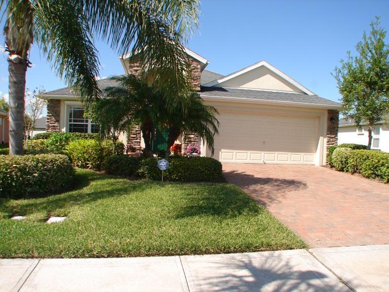 Ayala Realty Group Llc