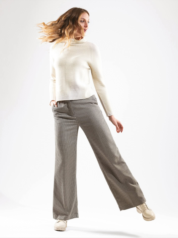 Images Estroverso Mode