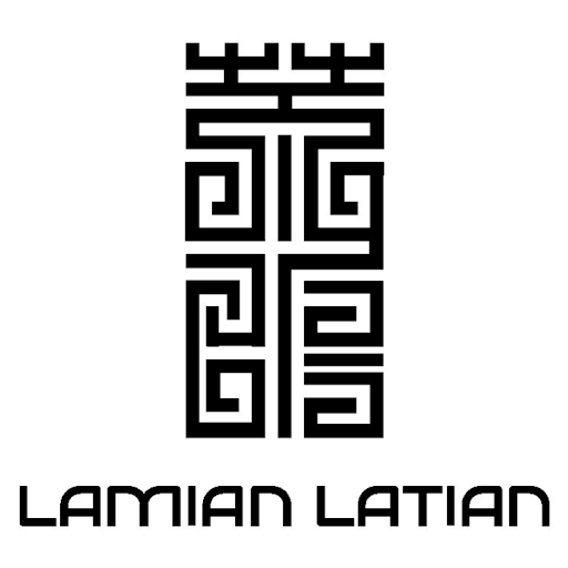 Lamian Latian Restaurant chinois