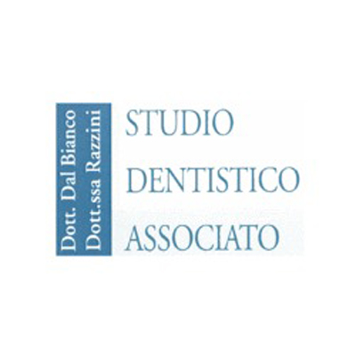 Studio Dentistico Associato dal Bianco Razzini Logo