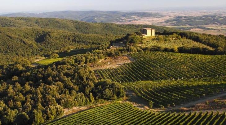 Images Impresa Edile Martelli