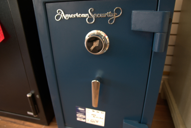 Images Keys Plus Locksmith