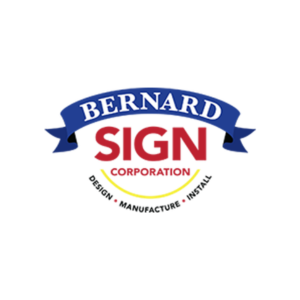 Bernard Sign Corporation