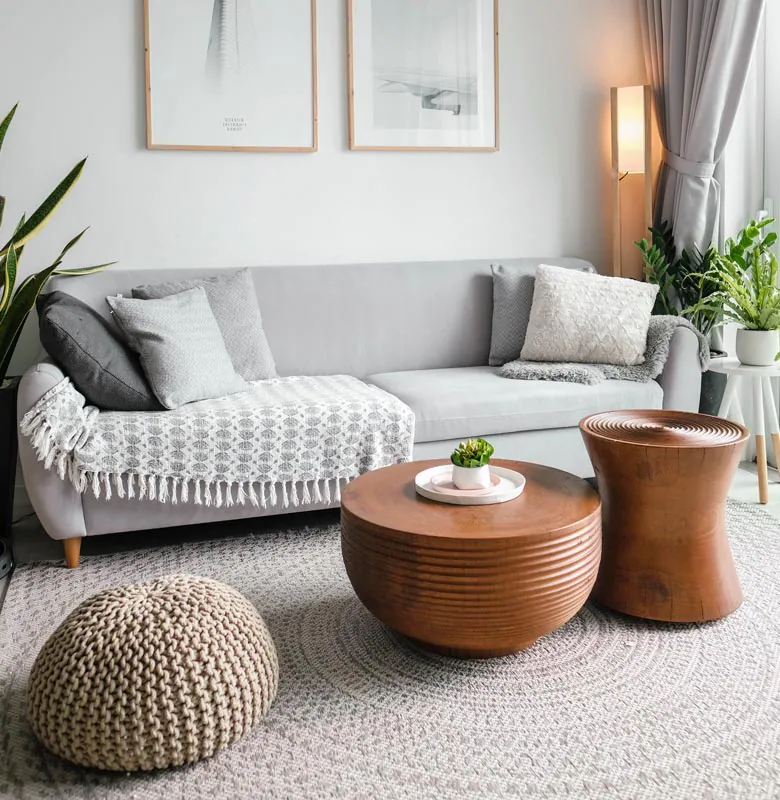 Images Tappezzerie Tendenze