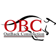 OutBack Construction Logo