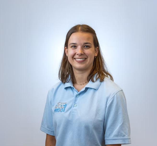 Bilder PhysioA.R.T. Zentrum