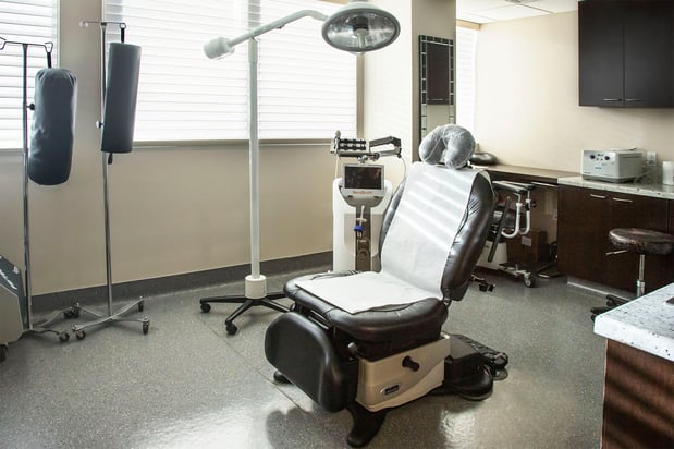 Images Hair Transplant Vegas