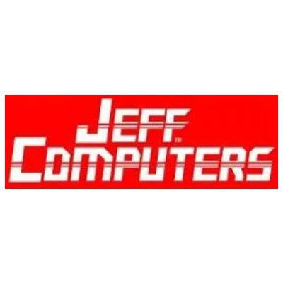 Jeff Computers Cyber Security - North Port, FL 34286 - (941)759-1120 | ShowMeLocal.com