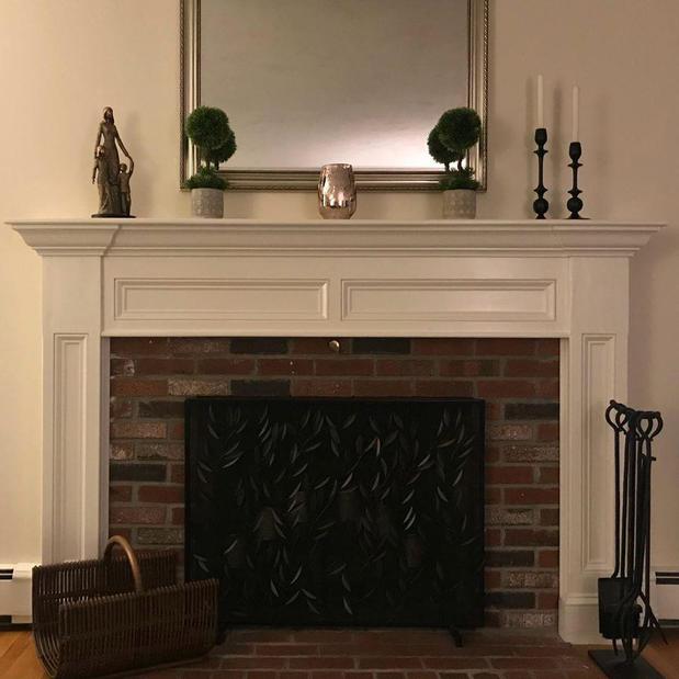 Images Silva Home Design LLC