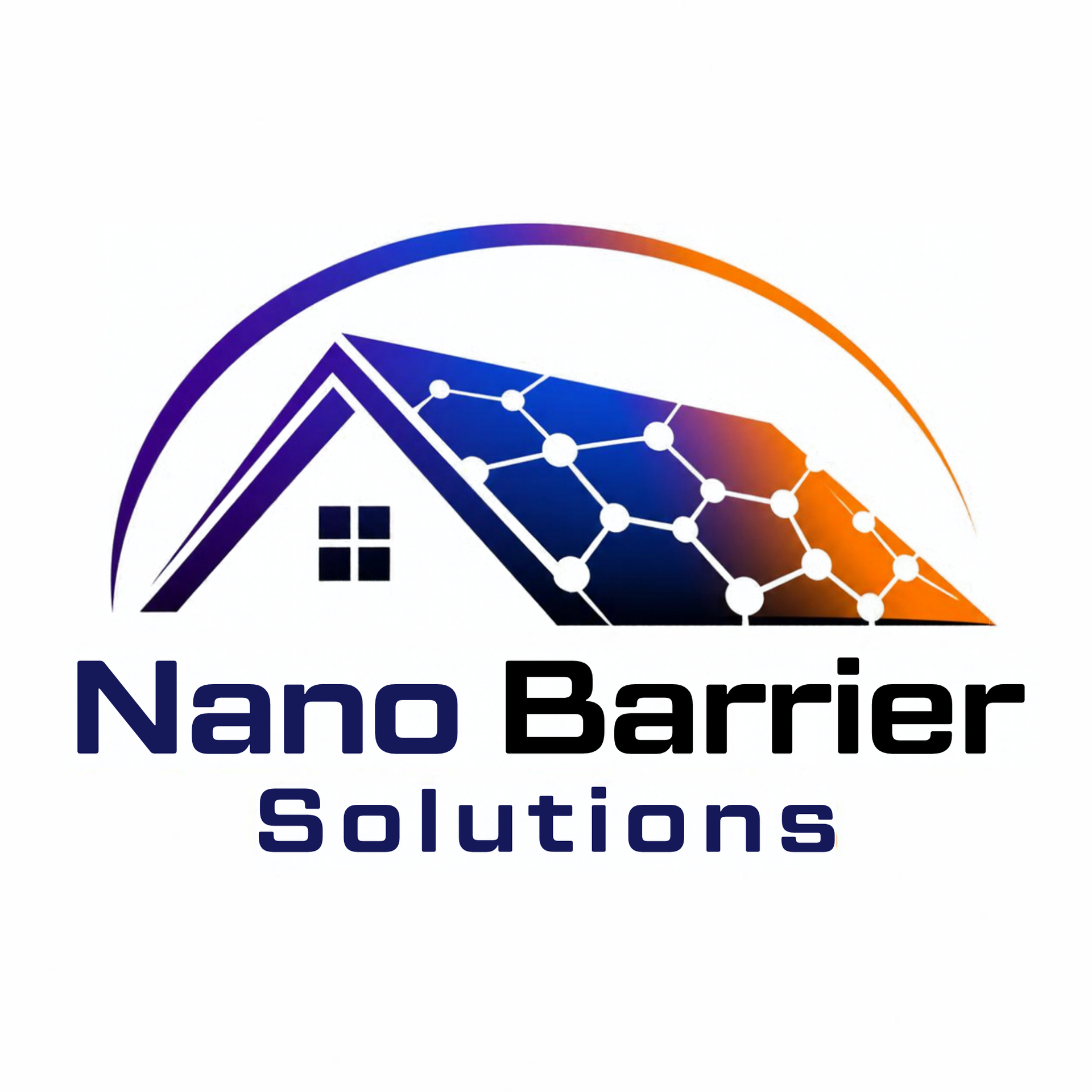 Nano Barrier Solutions