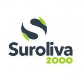 Suroliva 2000 Logo