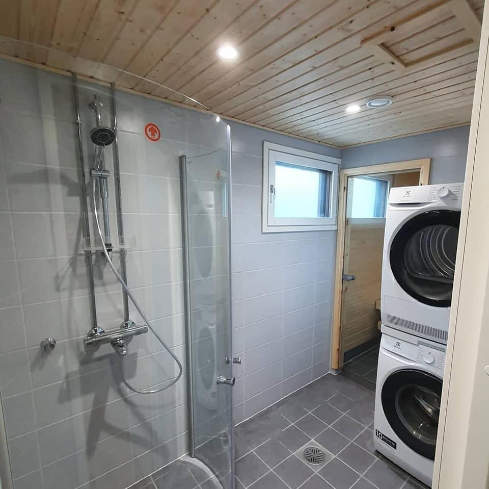 Images Kotihuolto Karhulahti Oy