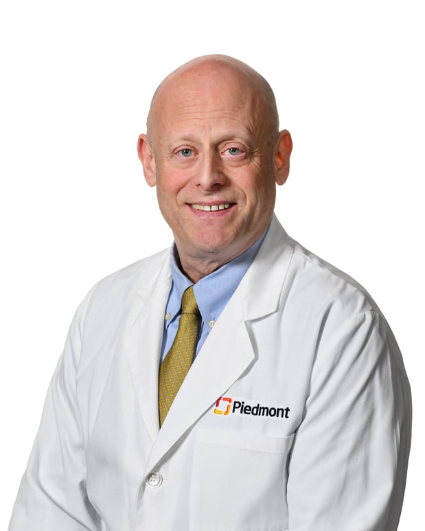 Images Joshua Donis, MD