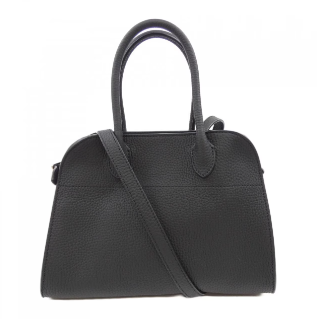 ザロウ THE ROW BAG