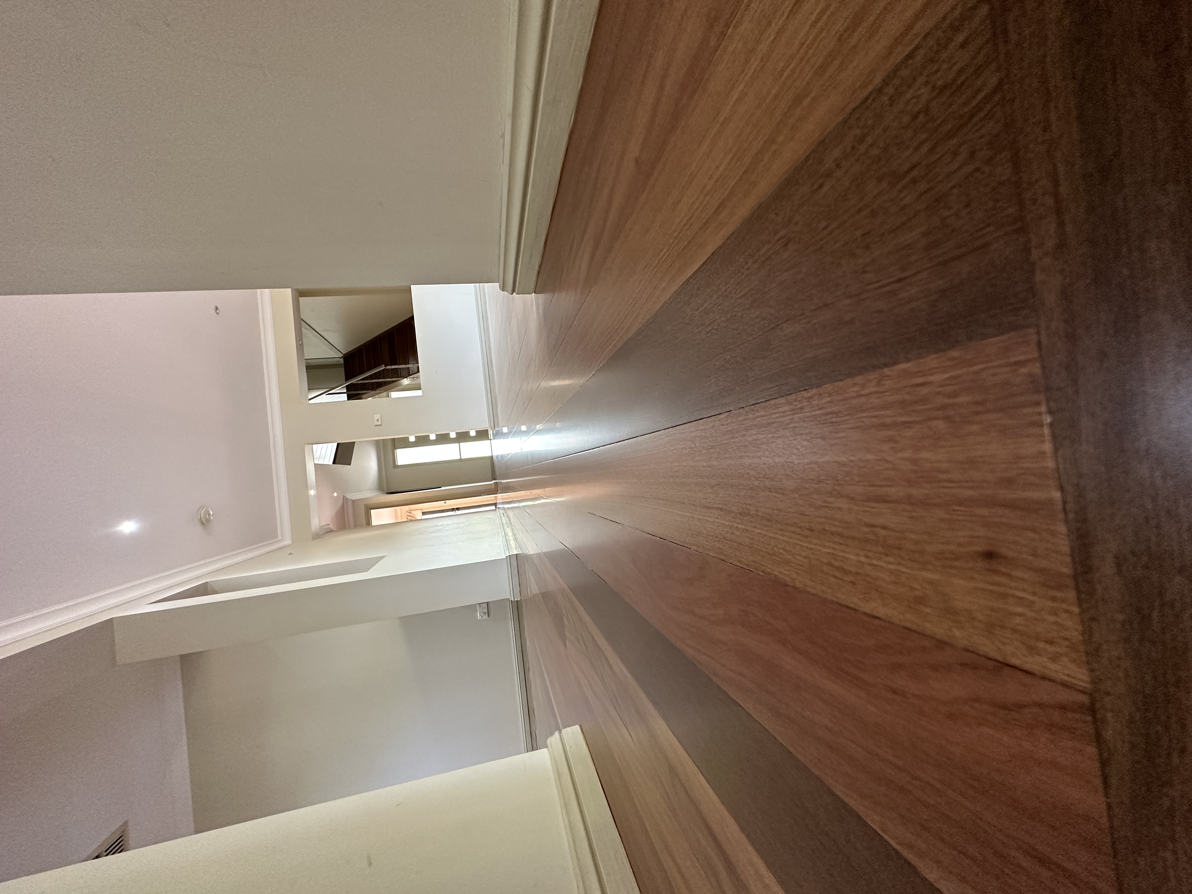 Images Glen Gilbertson Floorsanding