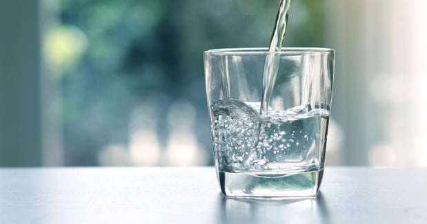 Images Al's Water Systems