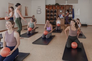 Images barre3