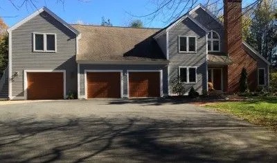 Kitchen & Home Transformations
Stratford, CT Area
Free 20-Minute Phone Chat for Design Inquiries 

Certified Aging in Place Specialist (CAPS) 

Unlimited 3D Drawings for Clear Design Visualization