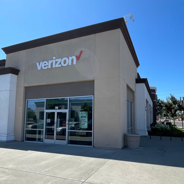 Images Verizon