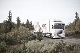 Images ASKO Midt-Norge