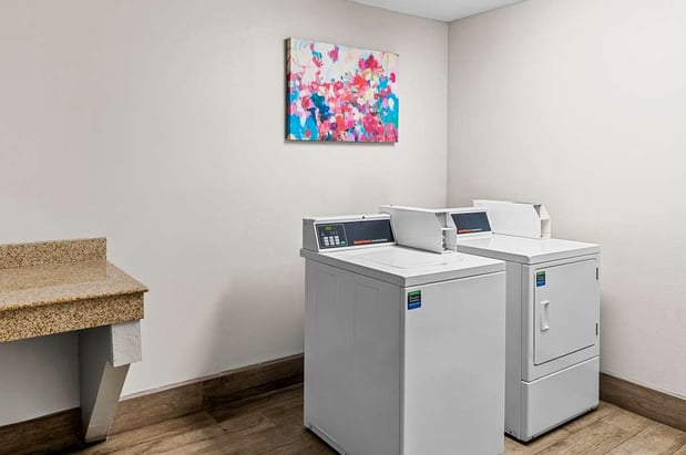 Images Best Western Presidential Hotel & Suites