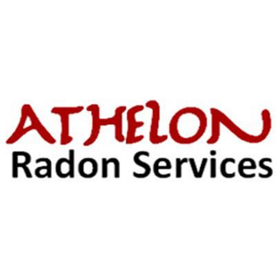 Athelon Radon Services - Rochester, MN 55902 - (507)269-9934 | ShowMeLocal.com