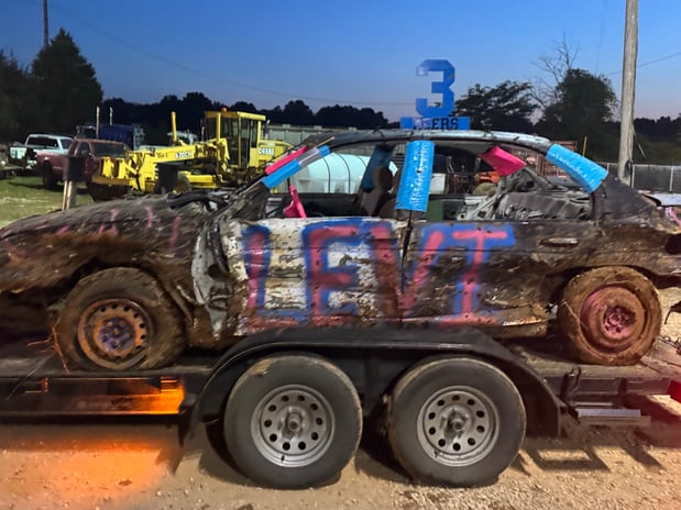 Images Brent Maudlin - State Farm Insurance Agent