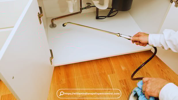 Images Pest Control Indianapolis