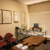 Images Aloha Wellness - Chiropractic And Nutrition