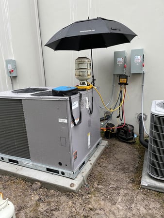 Images ASR Mechanical