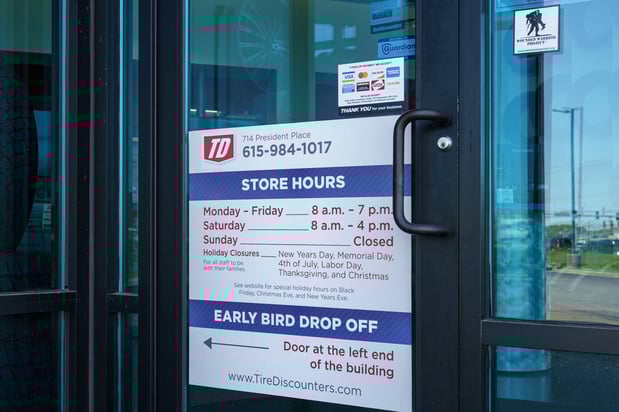 Images Tire Discounters