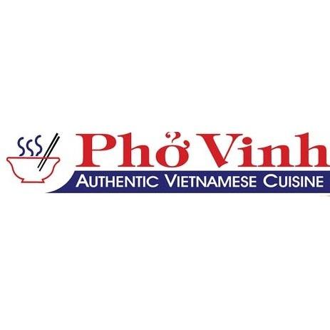 Pho Vinh