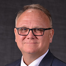 Images Brian Koch - RBC Wealth Management Financial Advisor