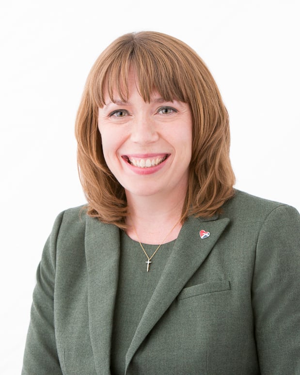 Images Jaime Davison - Thrivent