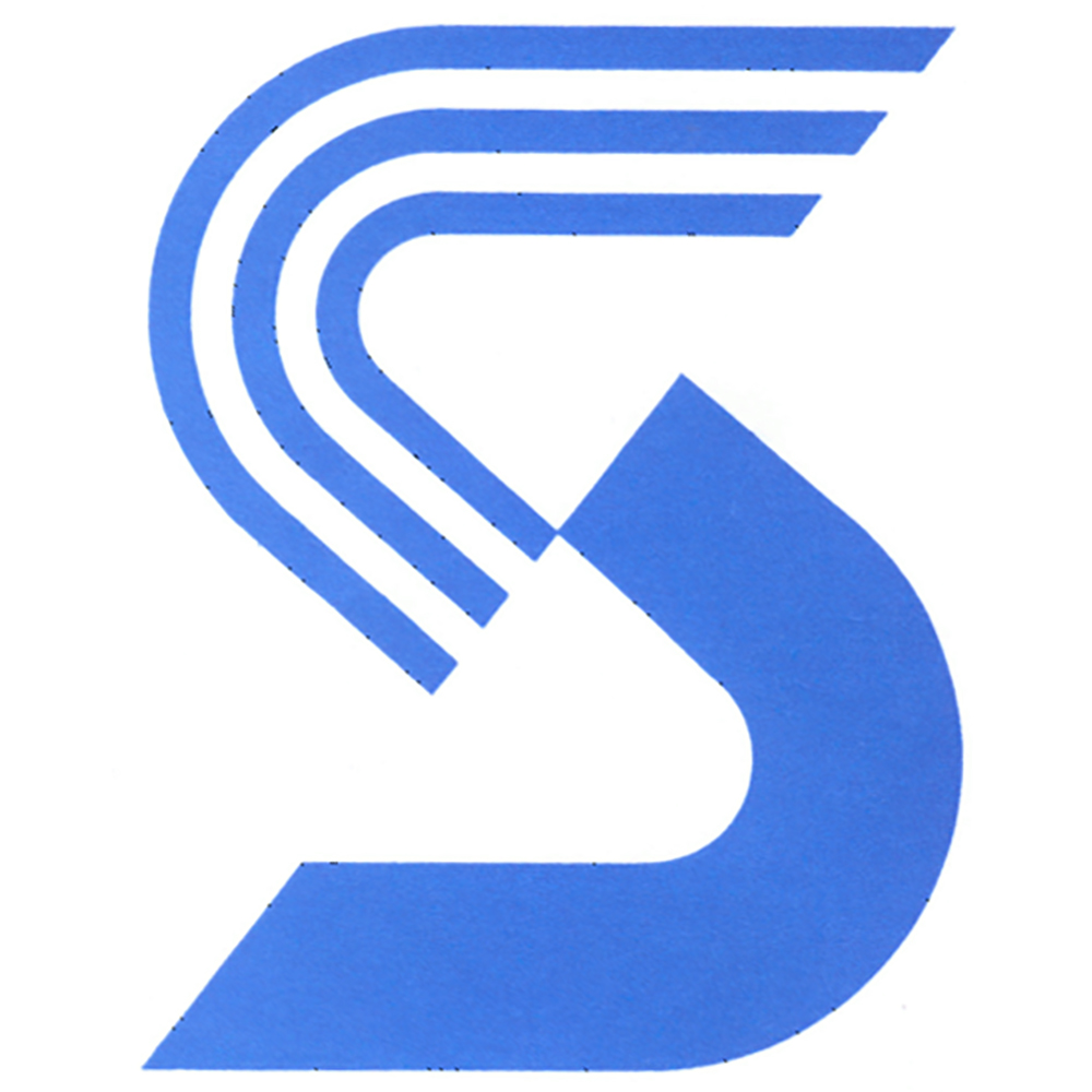 スイトトラベル株式会社　ホームページ