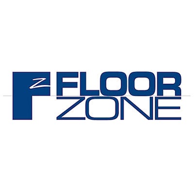 Floor Zone LLC Logo
