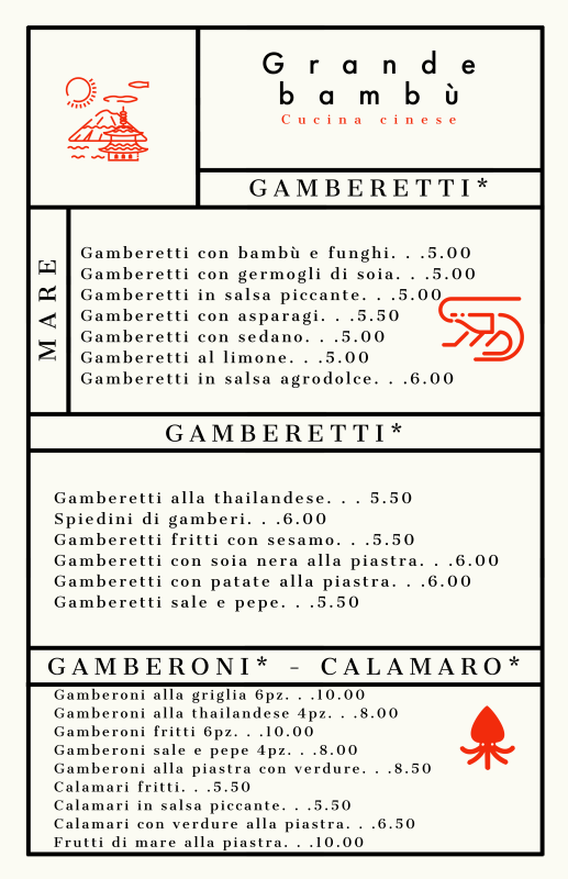 Images Grande Bambù 2