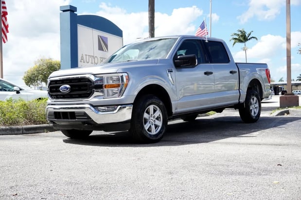 Images Auto Express Credit