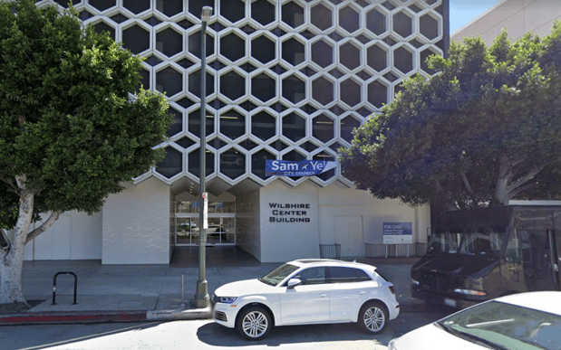 Images LifeStance Therapists & Psychiatrists Los Angeles