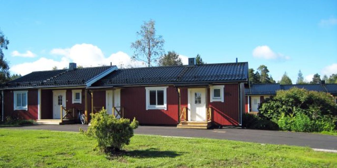 Images Härjegårdar Fastighets AB