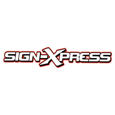 Sign-Xpress