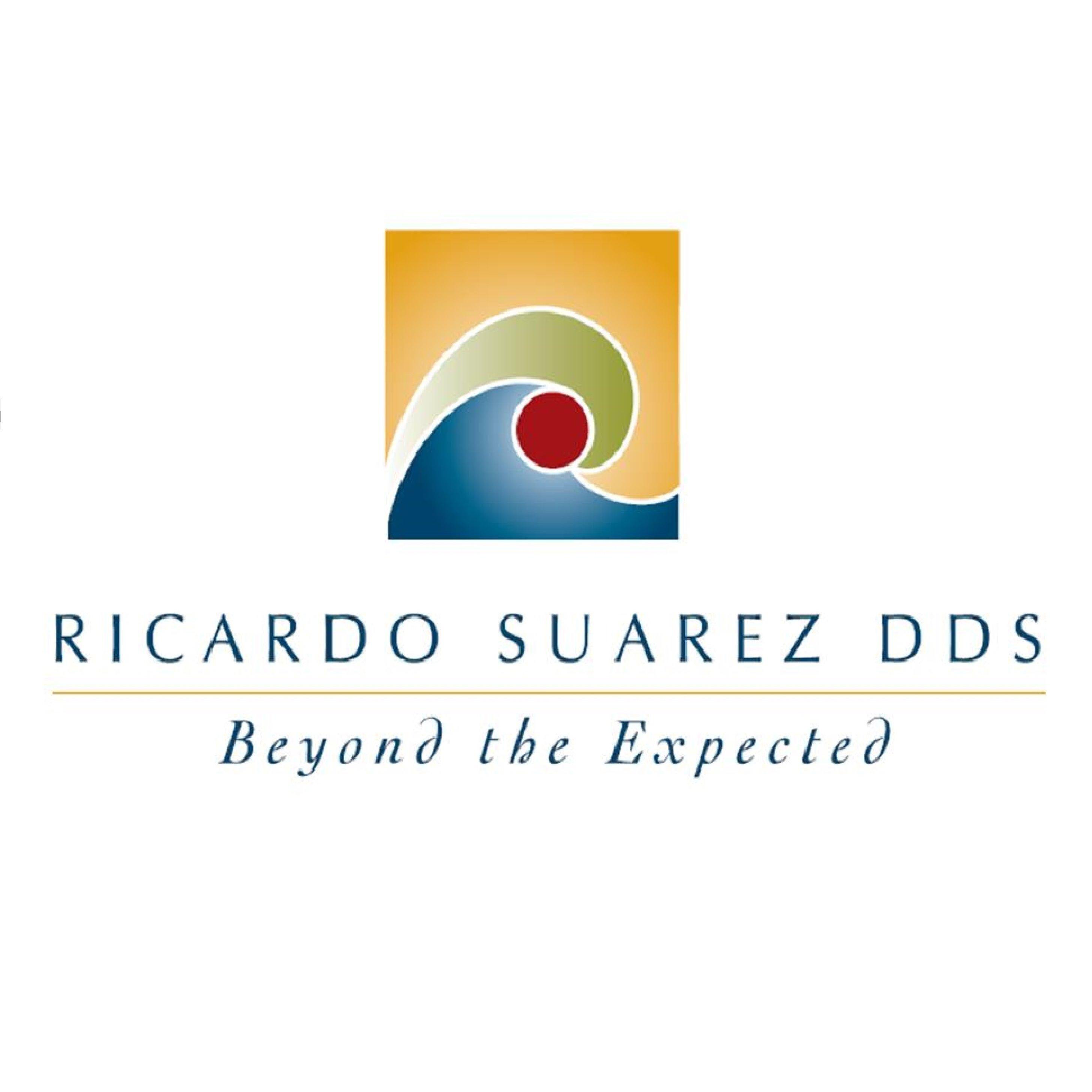 Ricardo Suarez, DDS