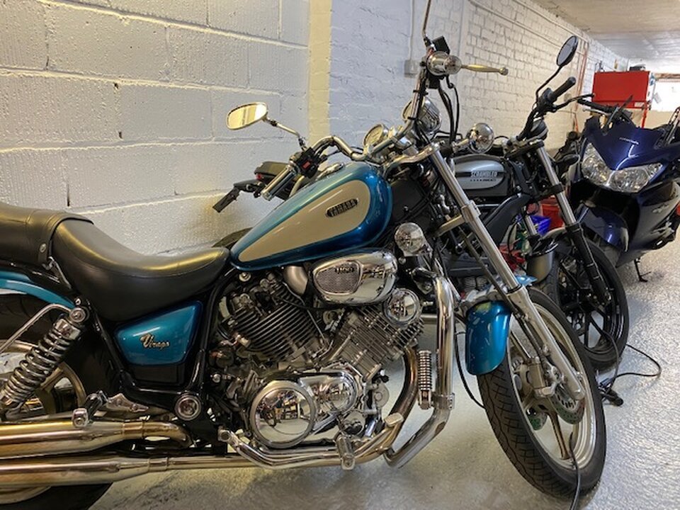 Images 77 Motorcycles