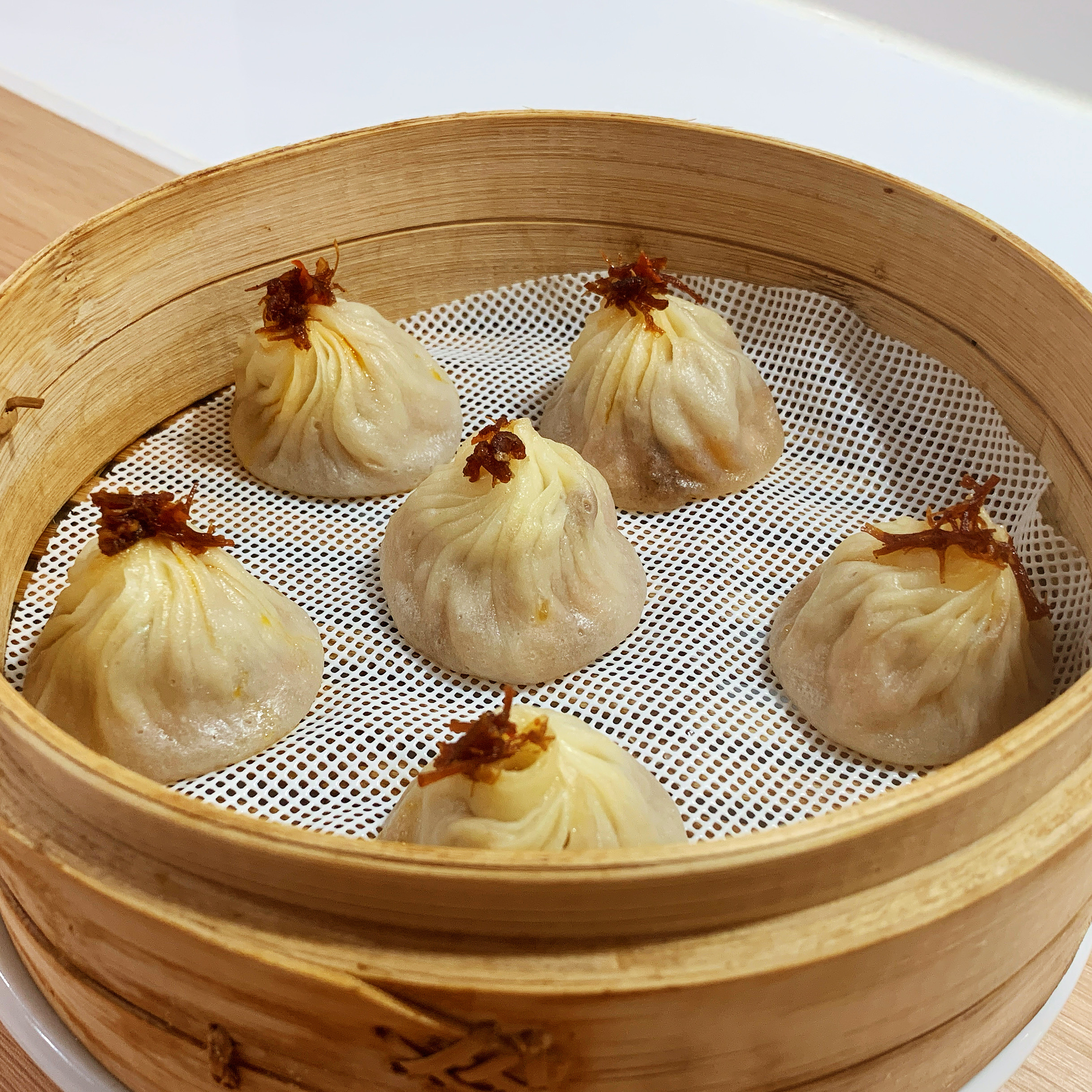 Images 中華料理 616 点心佬