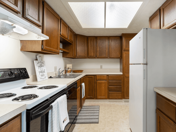 Images River Pointe Apartments