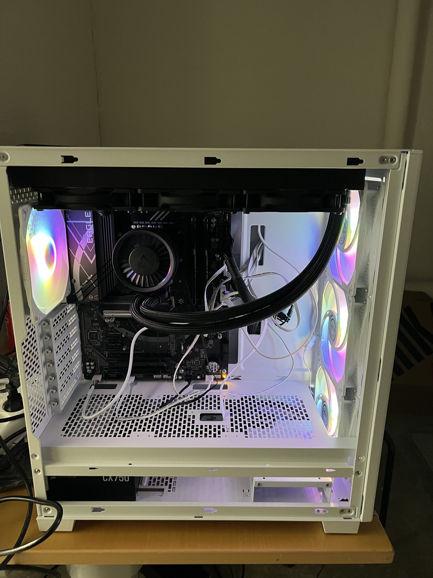 Images Lunds Datafix AB