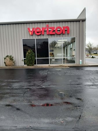 Images Verizon