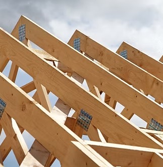 Images Casideal Concept