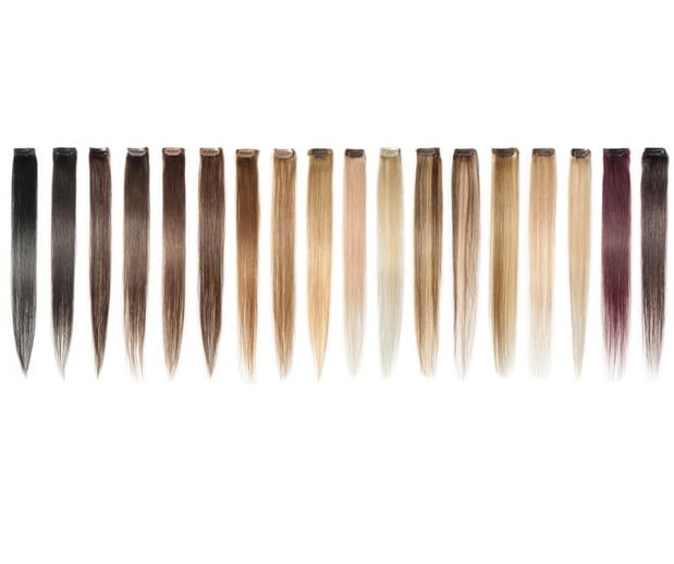 Images Sarahs Beauty Supply